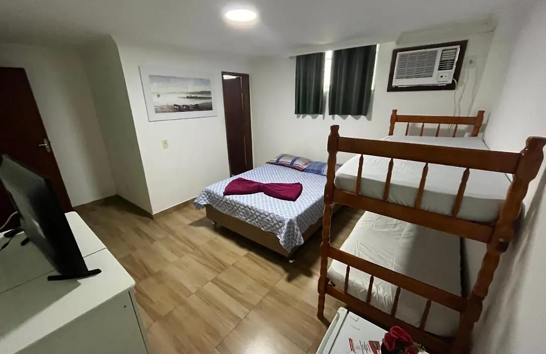 Hotel Marquês de Maricá-1