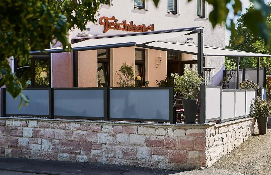 Teichhotel-1