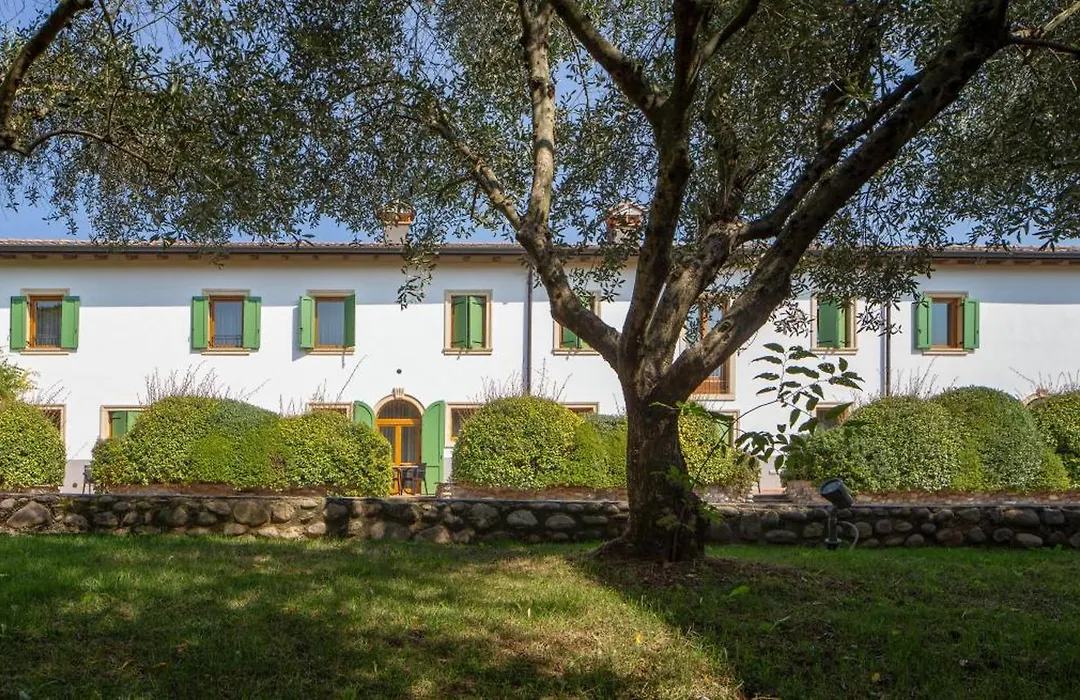 Active Hotel Paradiso-1