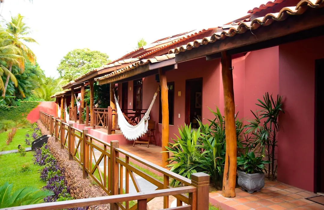 Encantes do Nordeste-1