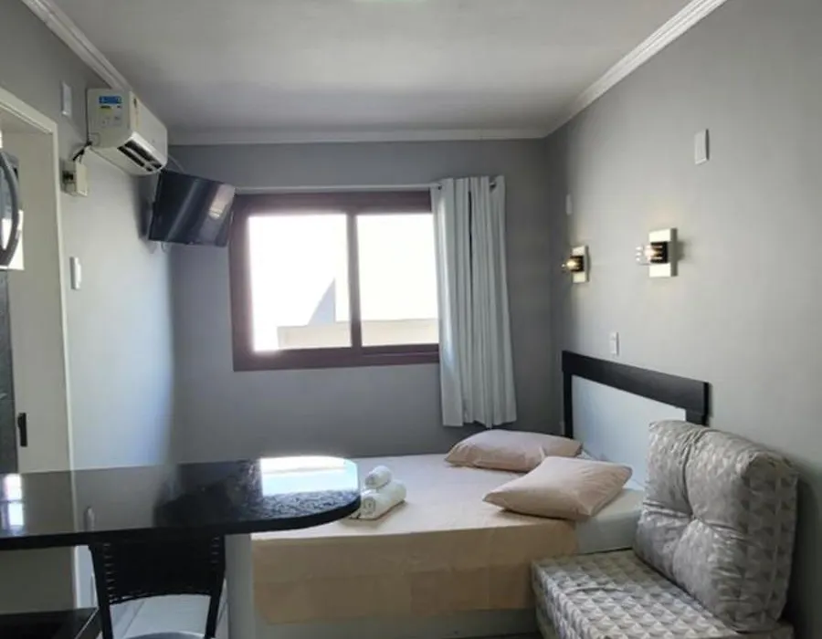 Hotel Matos-1