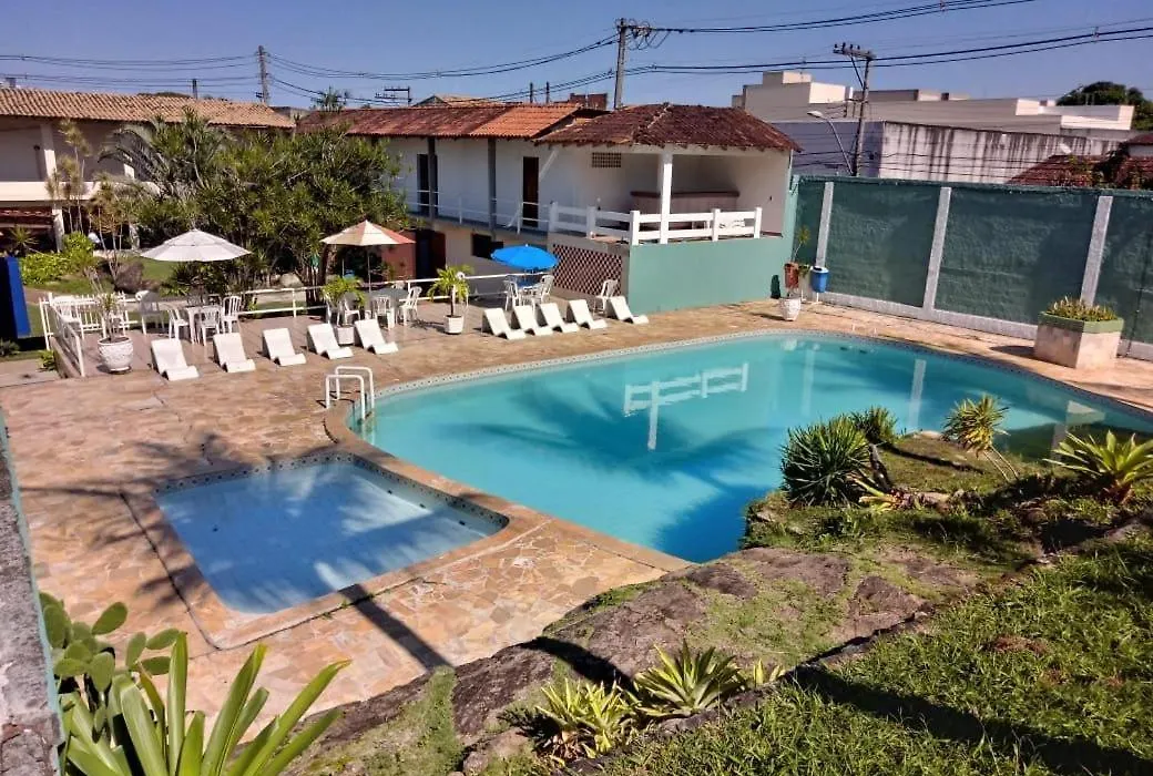 Guarapousada-1