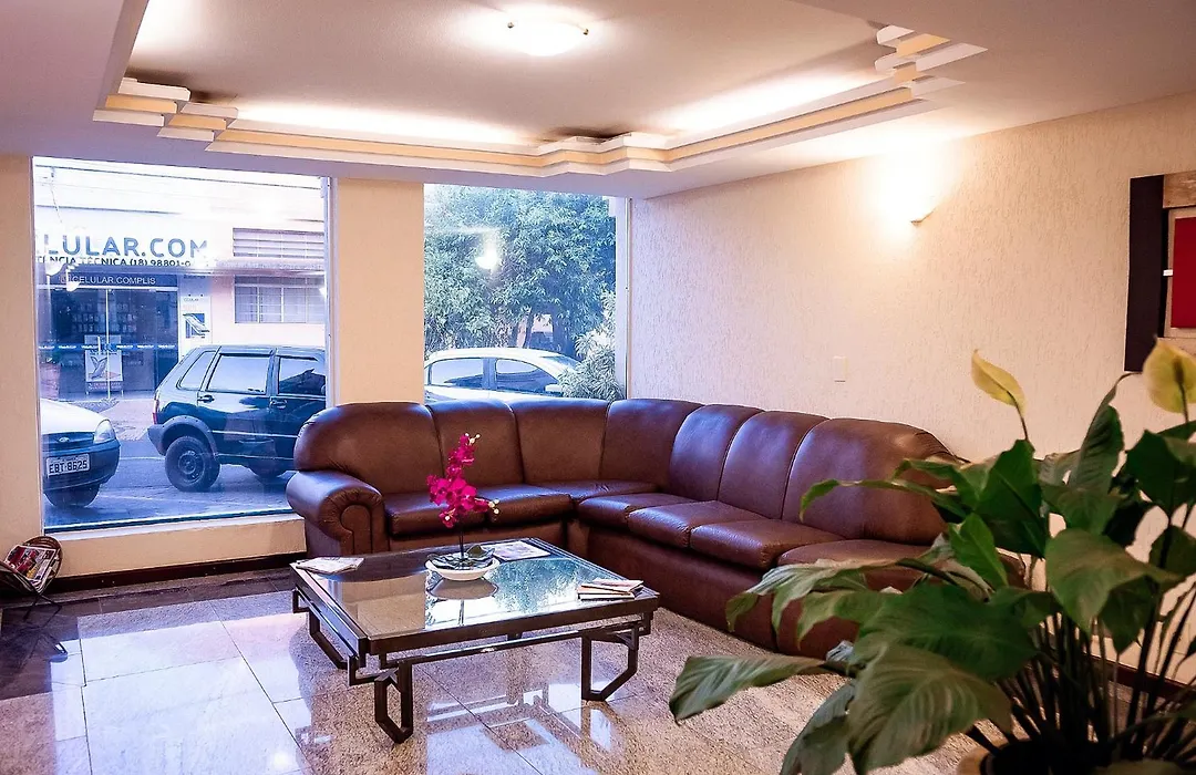 Sakr Hotel-1