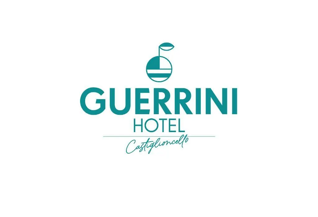 Guerrini Hotel-1