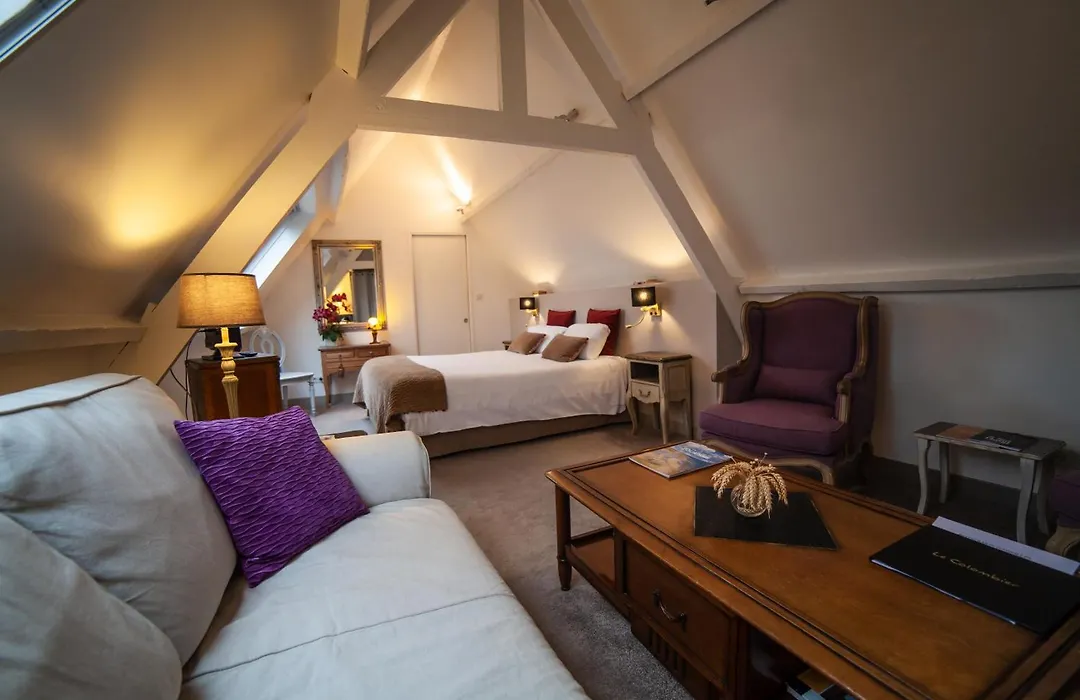 Le Colombier-1