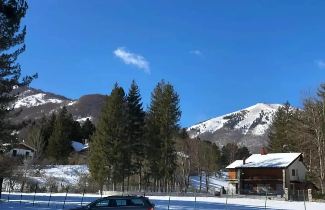 LH Albergo Il Picchio-1