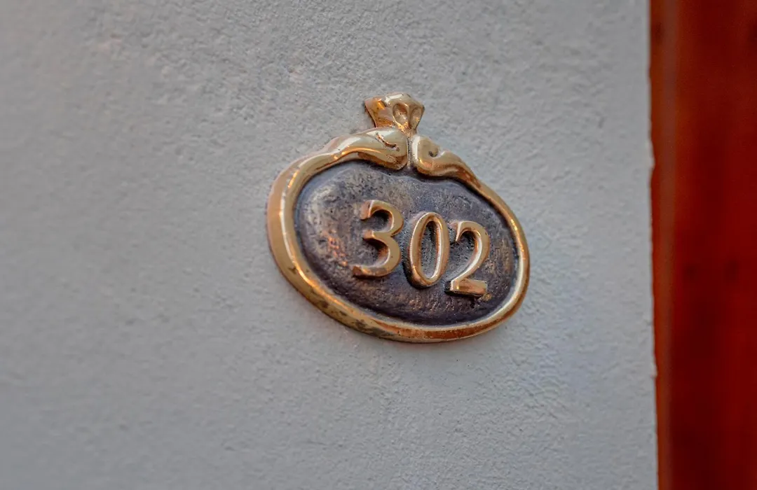 Hotel Boutique Conde De La Corte-1