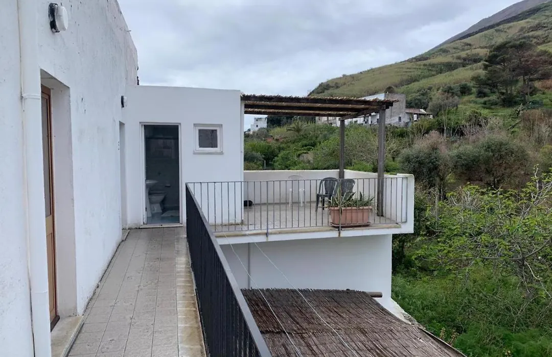 Case La Pergola-1