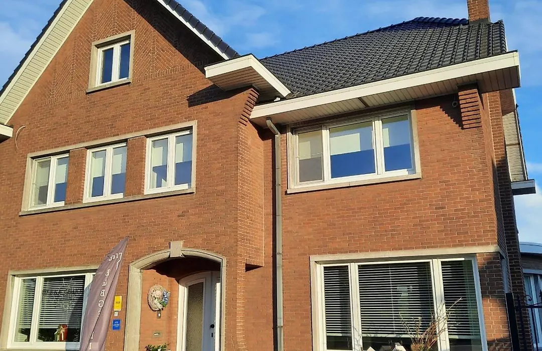 B&B Gellick-1