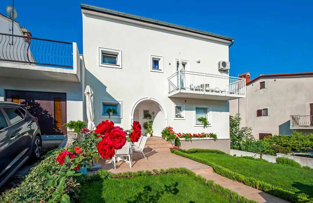 Marko Apartmani-1