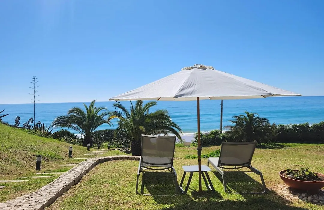 Villa Esmeralda-1