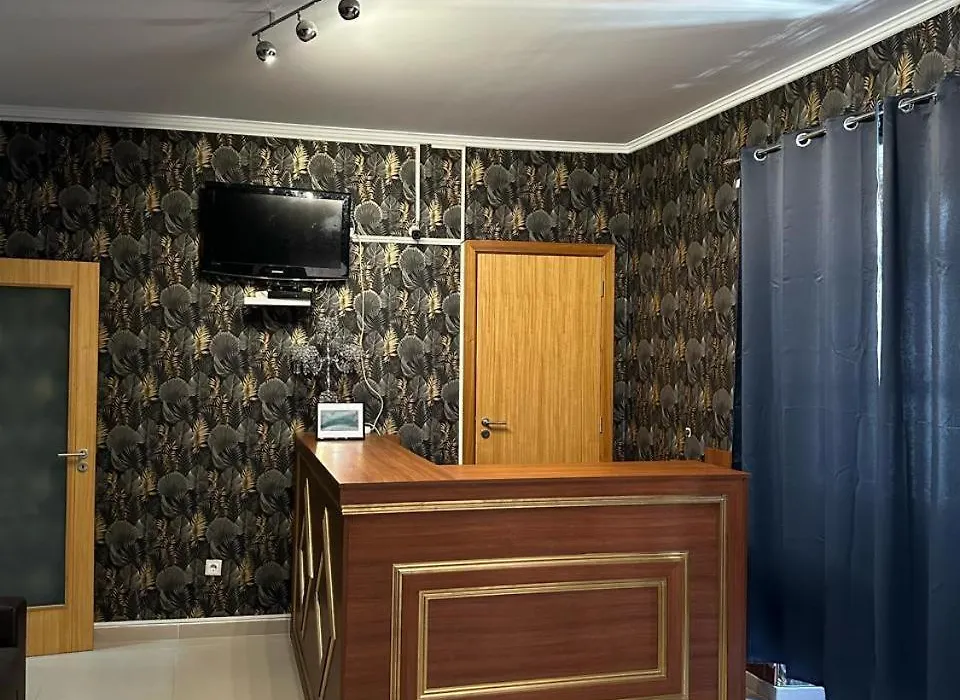 Sn-Hostel-1