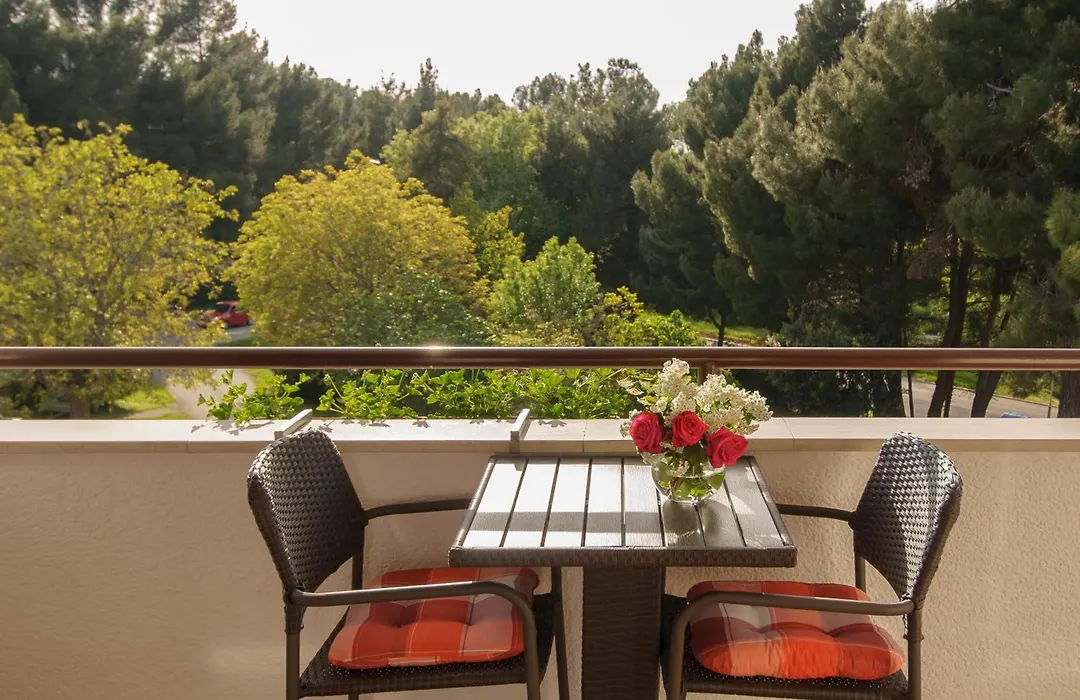 Bed And Breakfast Ritosa-1
