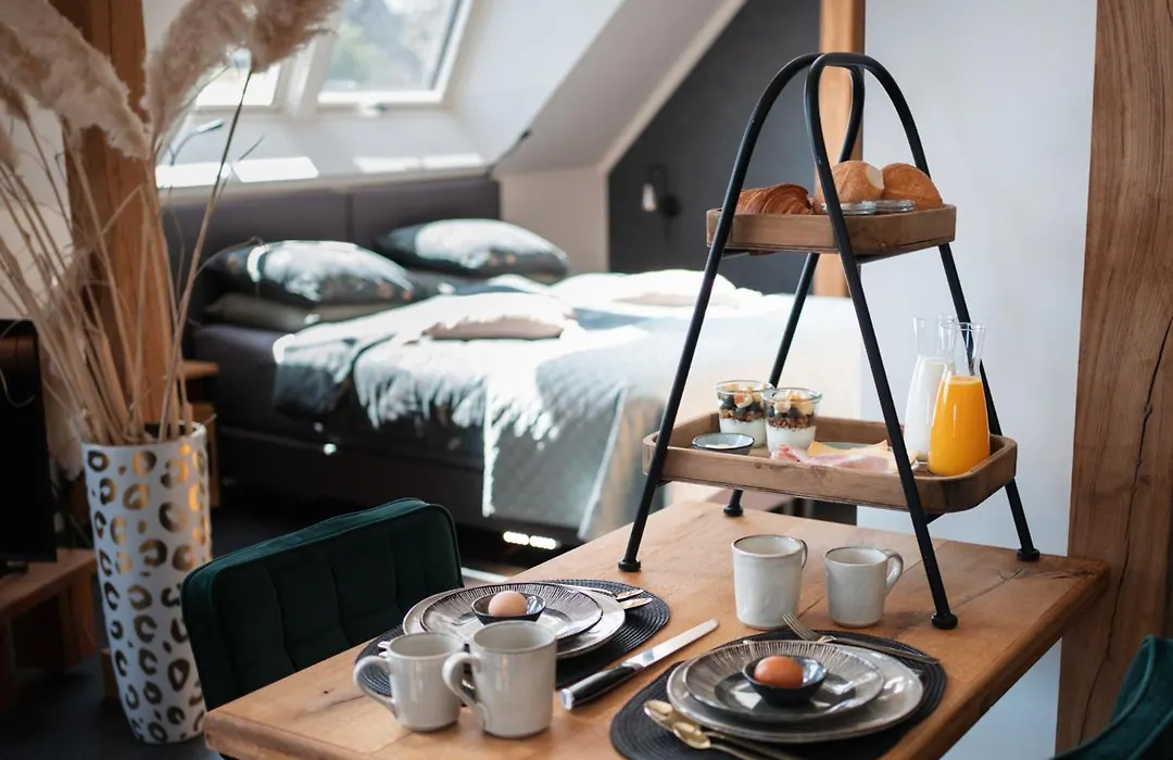 Loft 32-1