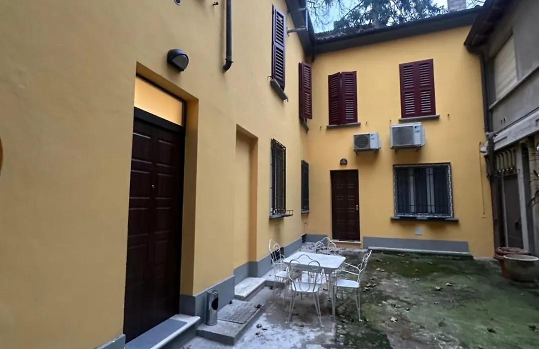 Residenza Pezzani-1