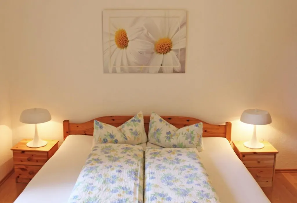 Pension Stoi Budget Guesthouse-1