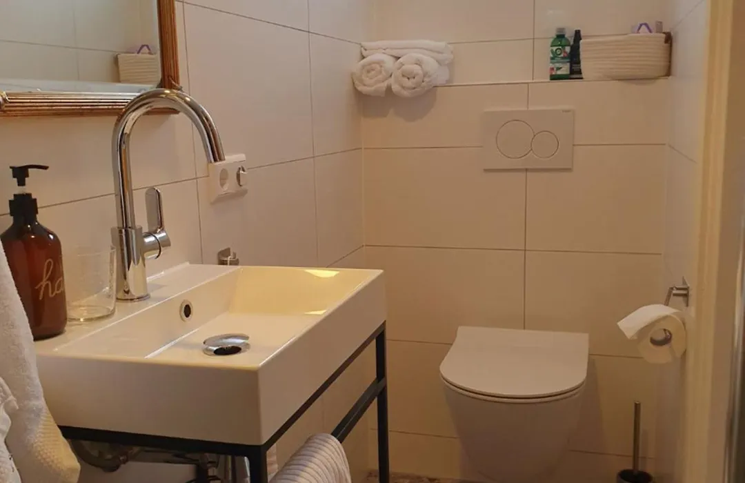 B&B Mooi Zelhem-1