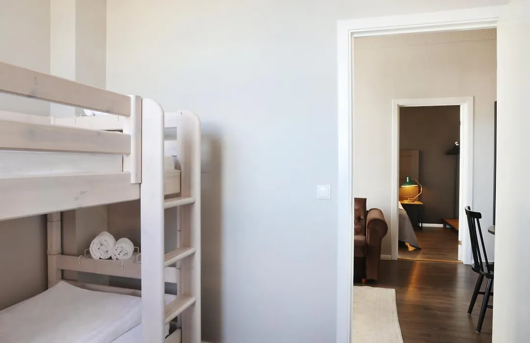 Fosshotel Baron-1