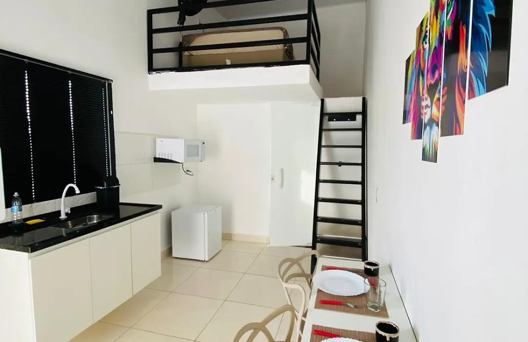 DuPai Sorocaba-1