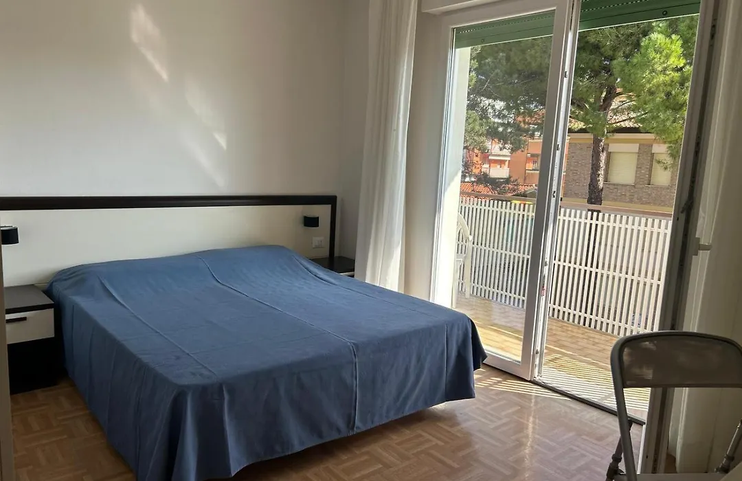 Hotel Aspe-1