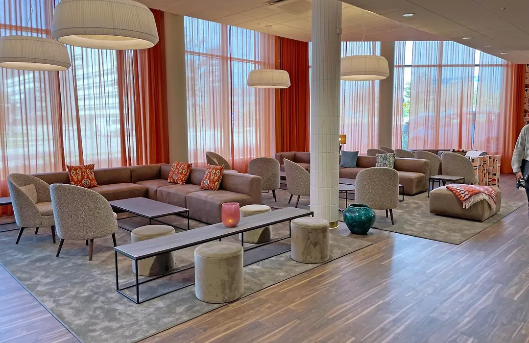 Motel L Lund-1