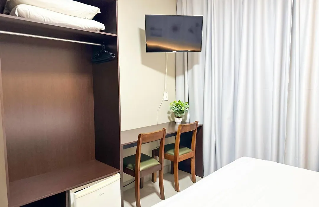 Presto Hotel-1