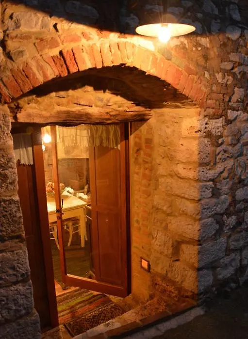 Casa Antica-1