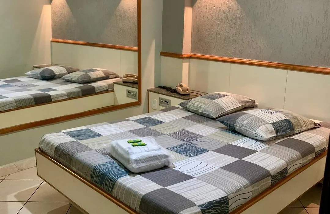 Hotel Glória-1