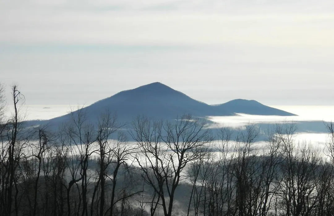 Bent Mountain Lodge-1