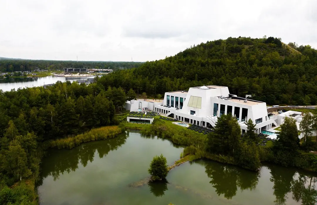 Porta Cite-1