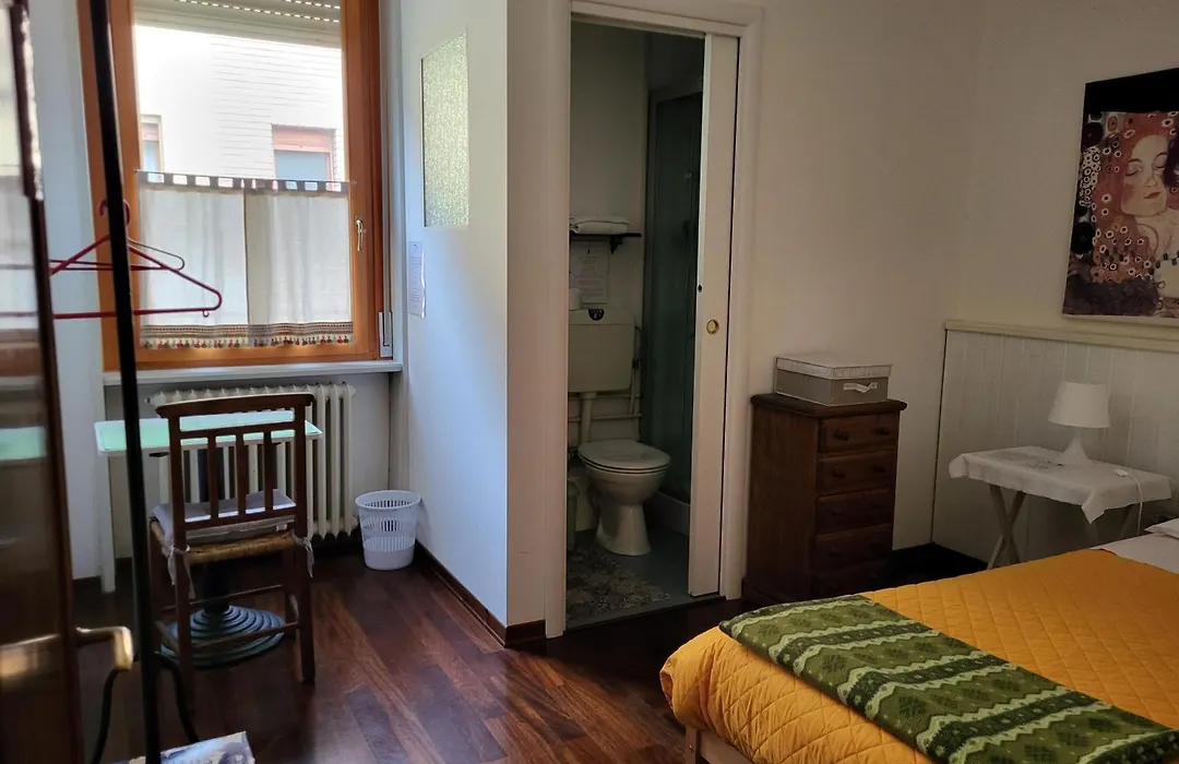 B&B Bondi-1