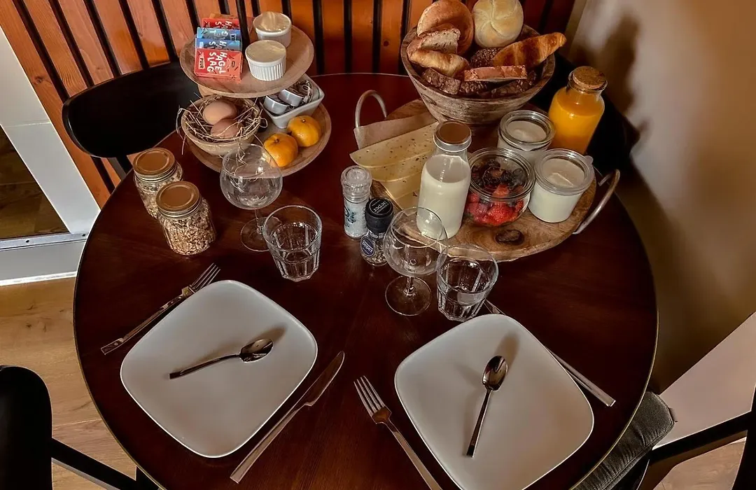 B&B Twijfelveld-1