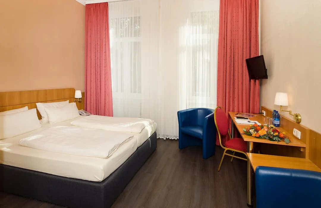 Hotel Koenigshof-1