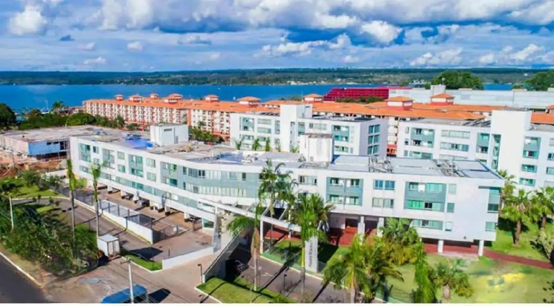 Premier Residence-1