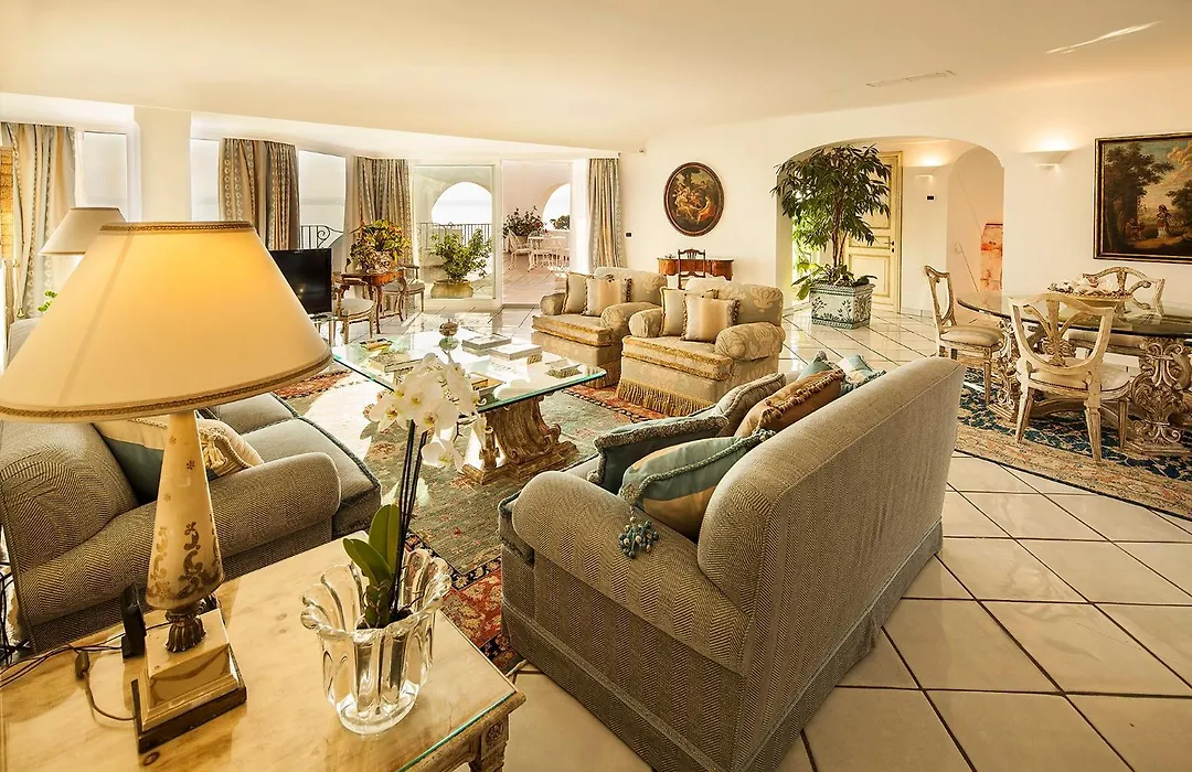 Excelsior Belvedere Hotel & Spa-1
