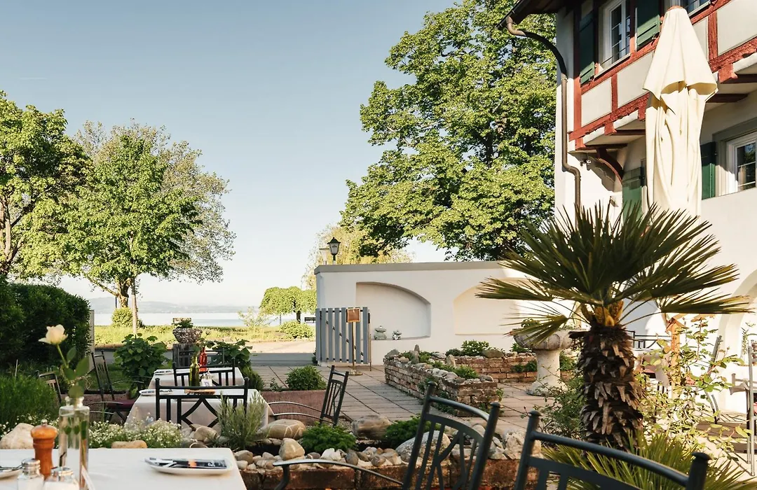 SeeHotel Amtshof-1