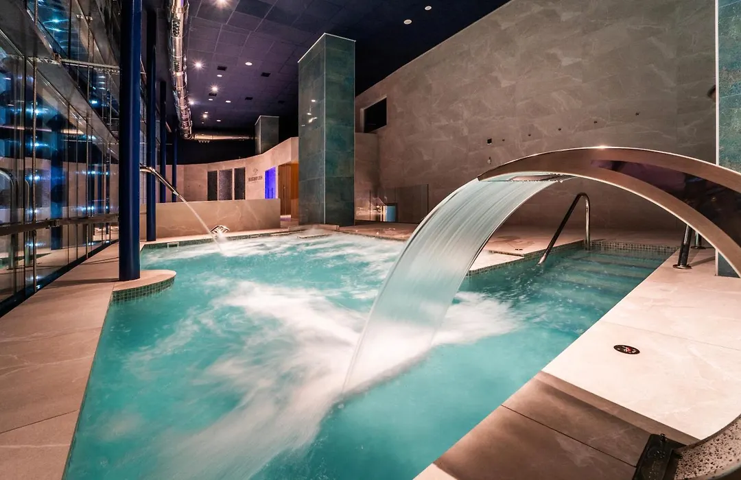 Gran Hotel Bali & Spa-1