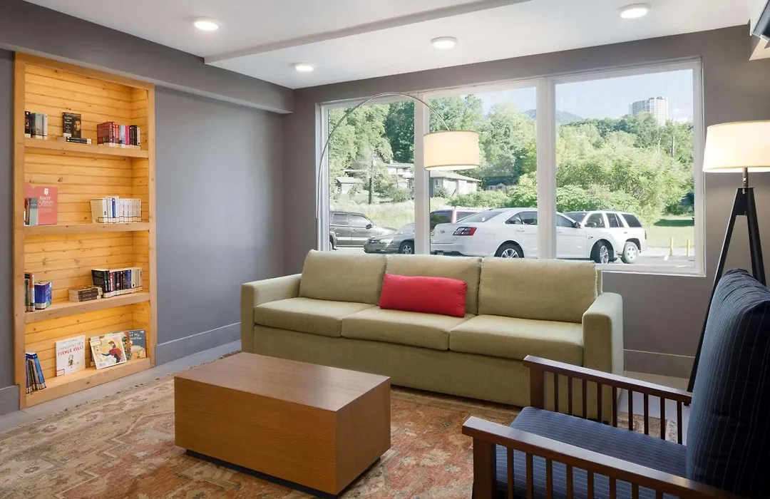 Country Inn & Suites Downtown Convention Center By Radisson, Gatlinburg, Tn-1