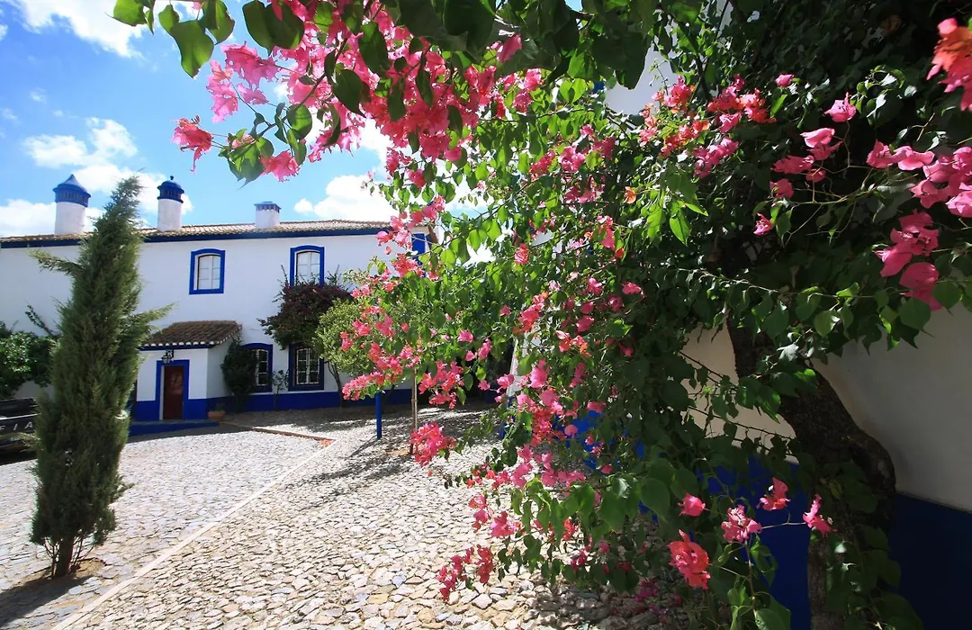 Vale Do Manantio-1