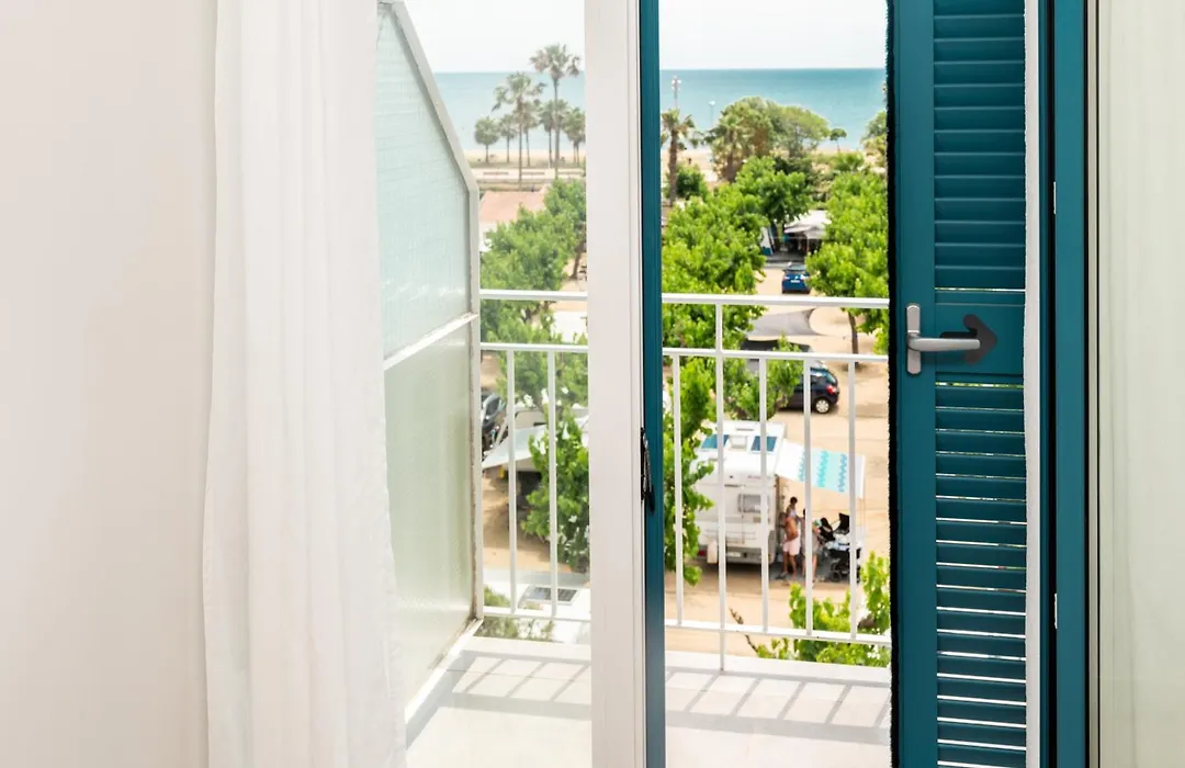 Bellsol Rooms-1