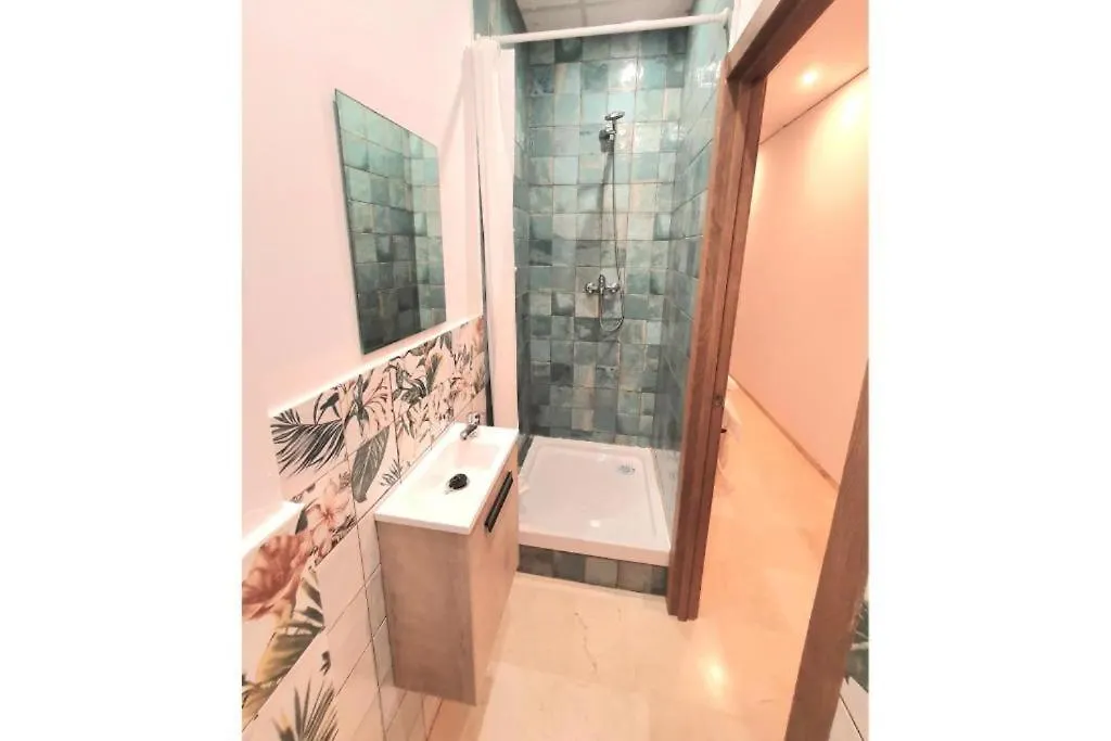 PLAZA HOME ResEst-1
