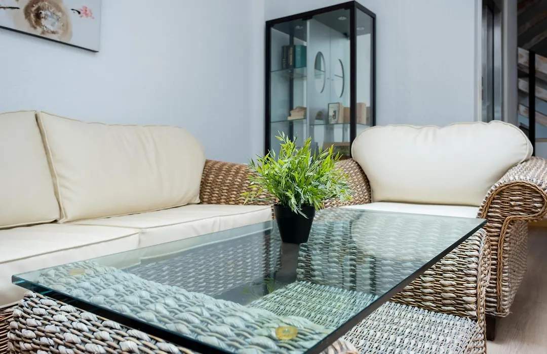 Mare Estepona Hotel-1