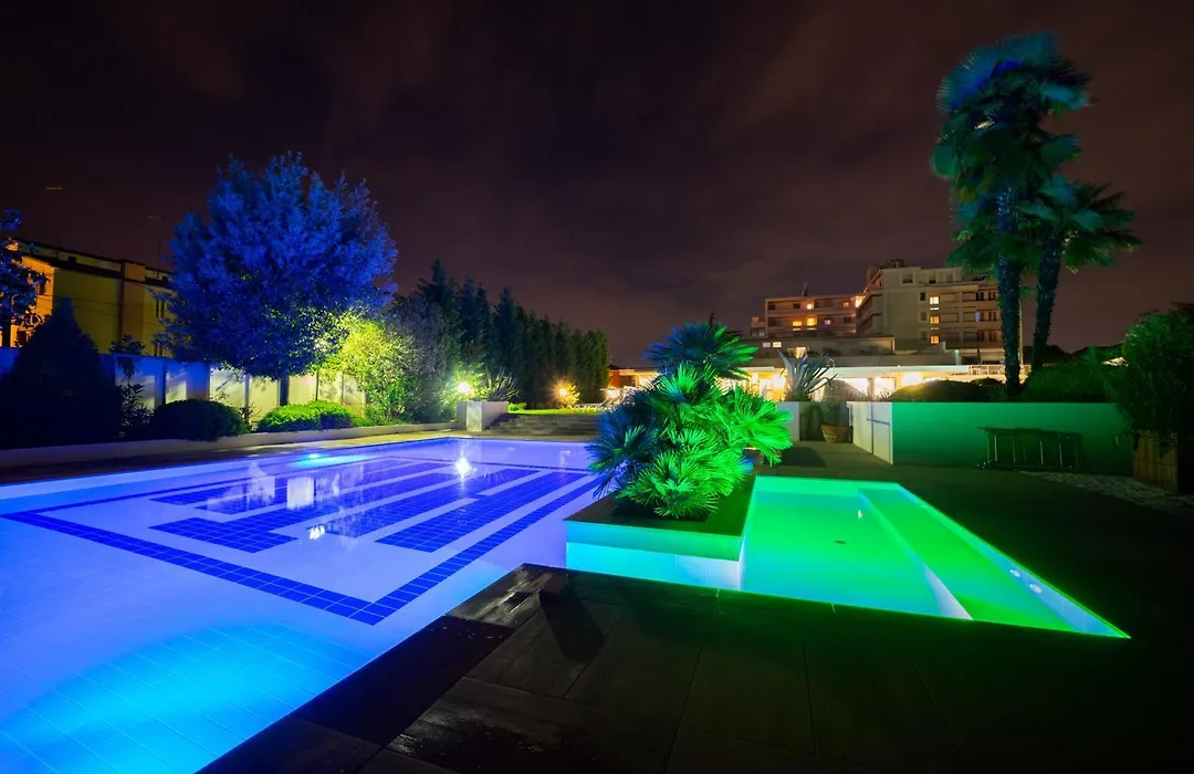 Hotel Terme Delle Nazioni-1