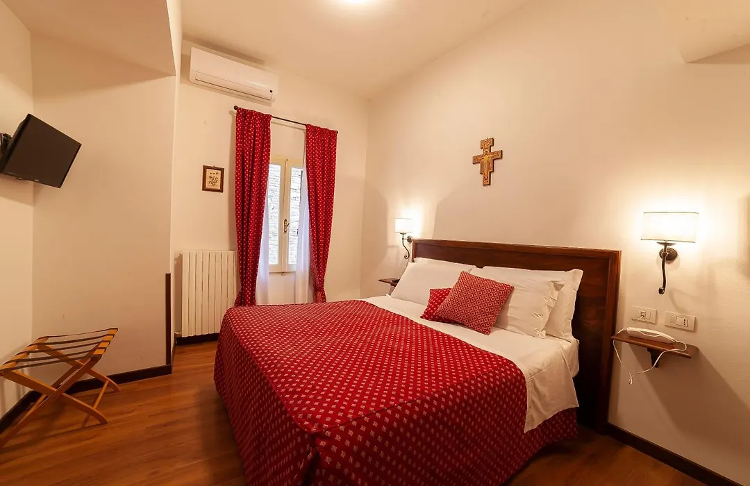 Hotel Pax-1