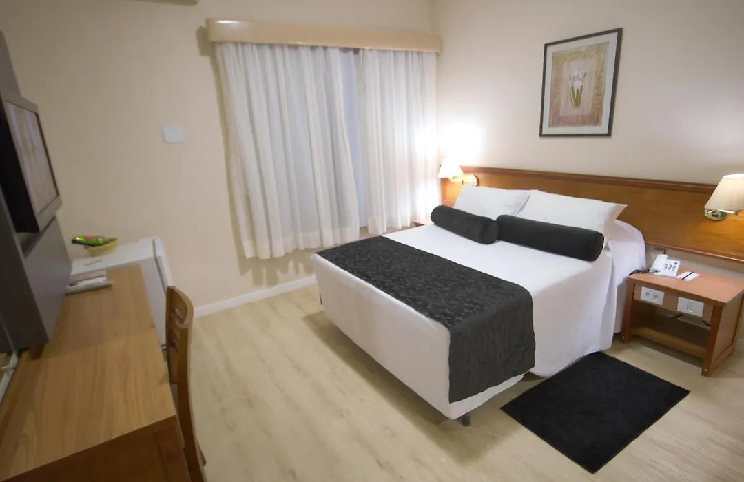 Regente Hotel-1