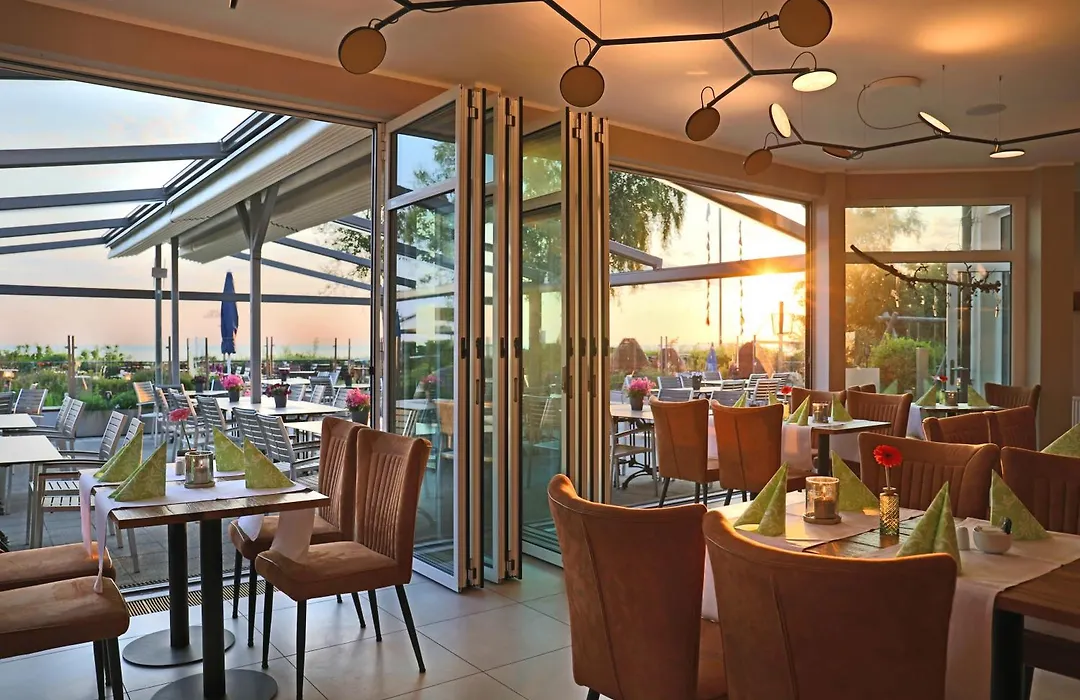 Hotel Wilhelmshöhe-1