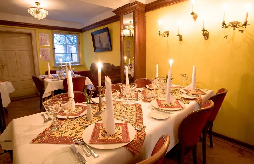 Hotel Reingard-1