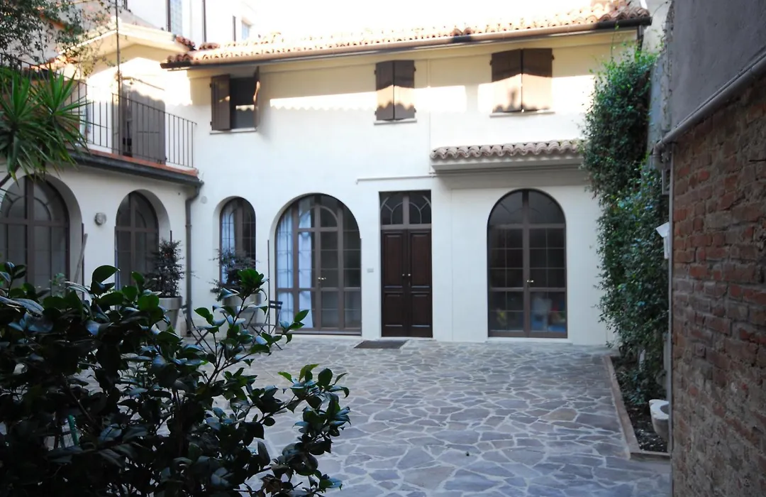 Casa del Pittore-1