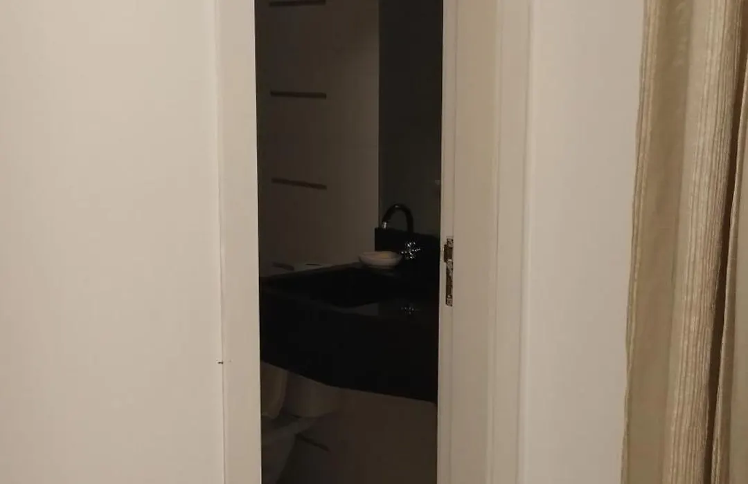 Quarto quadra mar-1