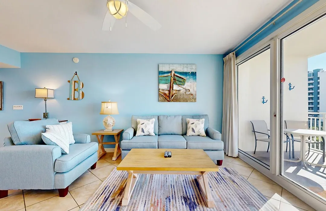 Sterling Shores 510 Destin-1